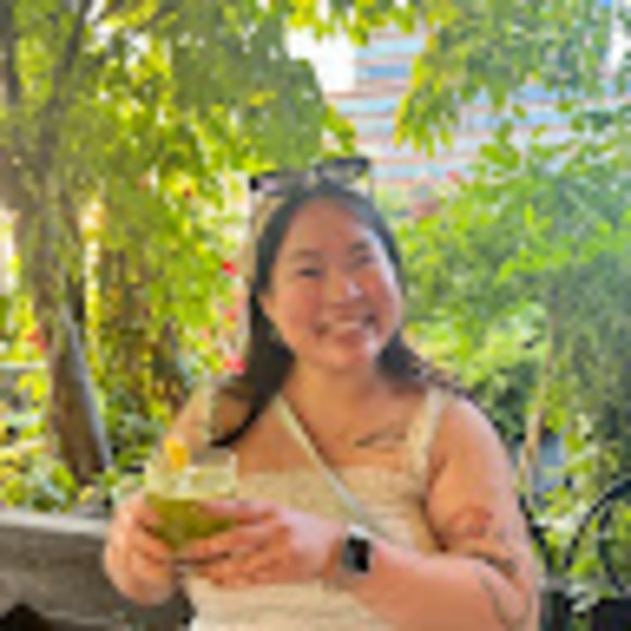 vinanguyen96